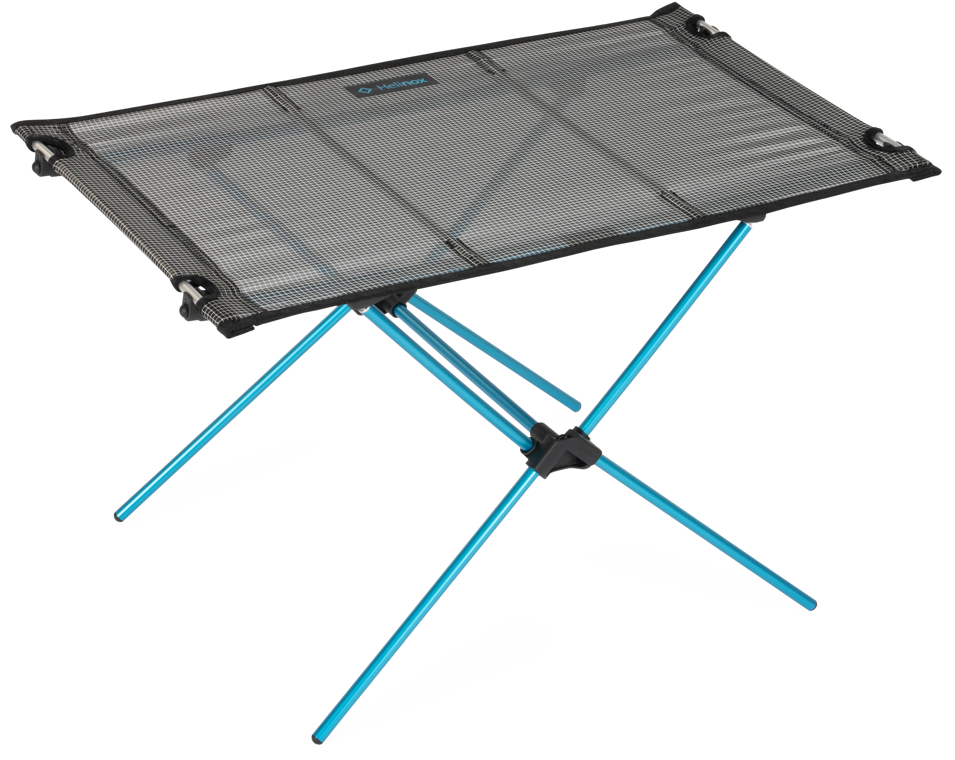 Helinox Table Zero LT超輕量化露營桌 (2026新款)
