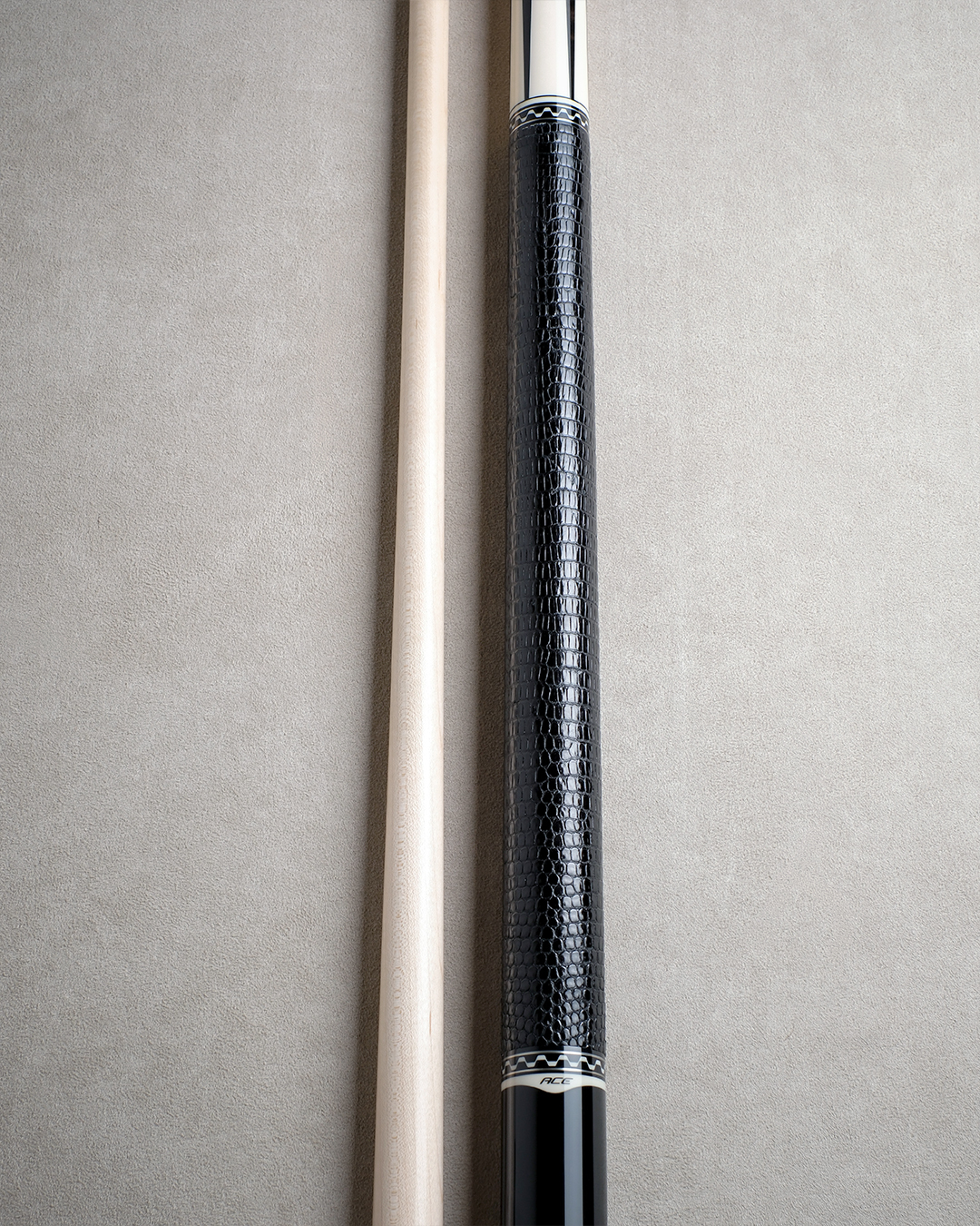 Used Mezz ACE-2181 | TS Billiards