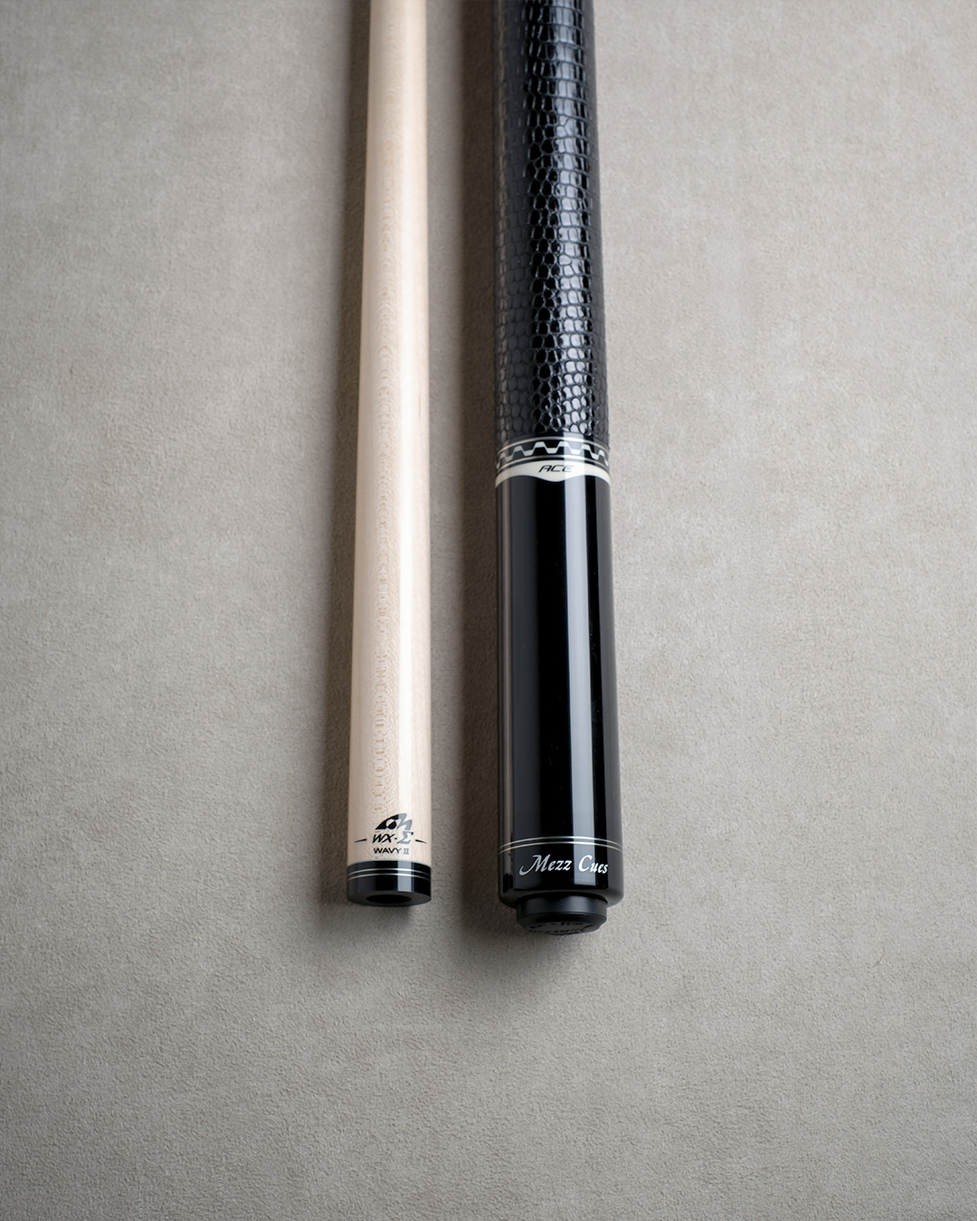 Used Mezz ACE-2181 | TS Billiards