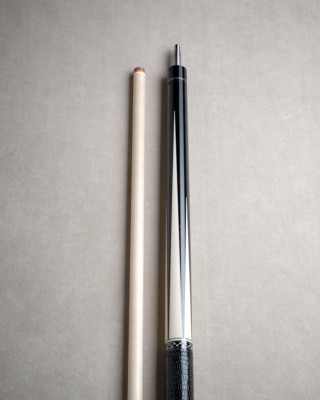 Used Mezz ACE-2181 | TS Billiards