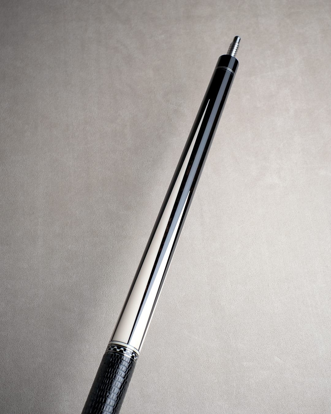 Used Mezz ACE-2181 | TS Billiards