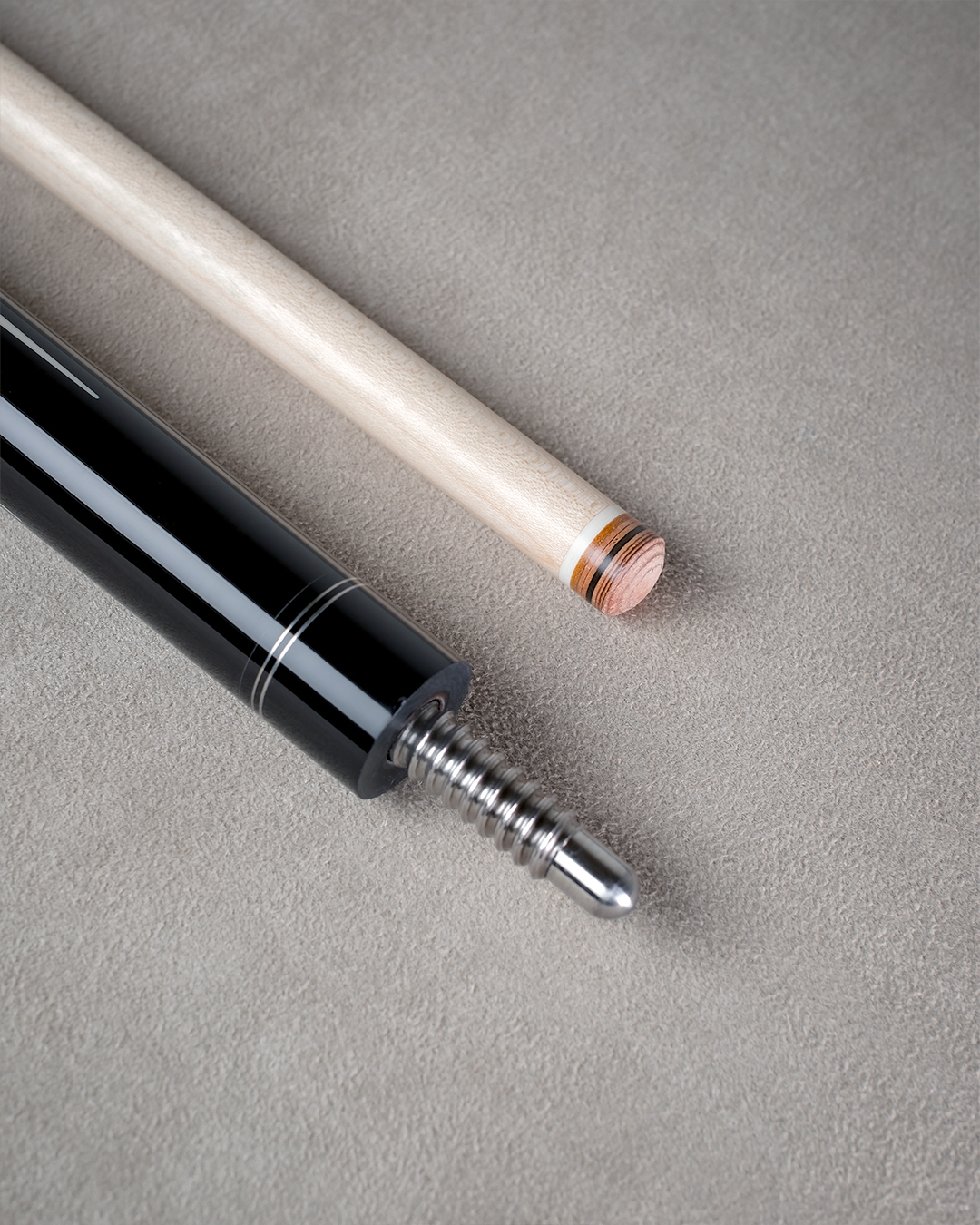 Used Mezz ACE-2181 | TS Billiards