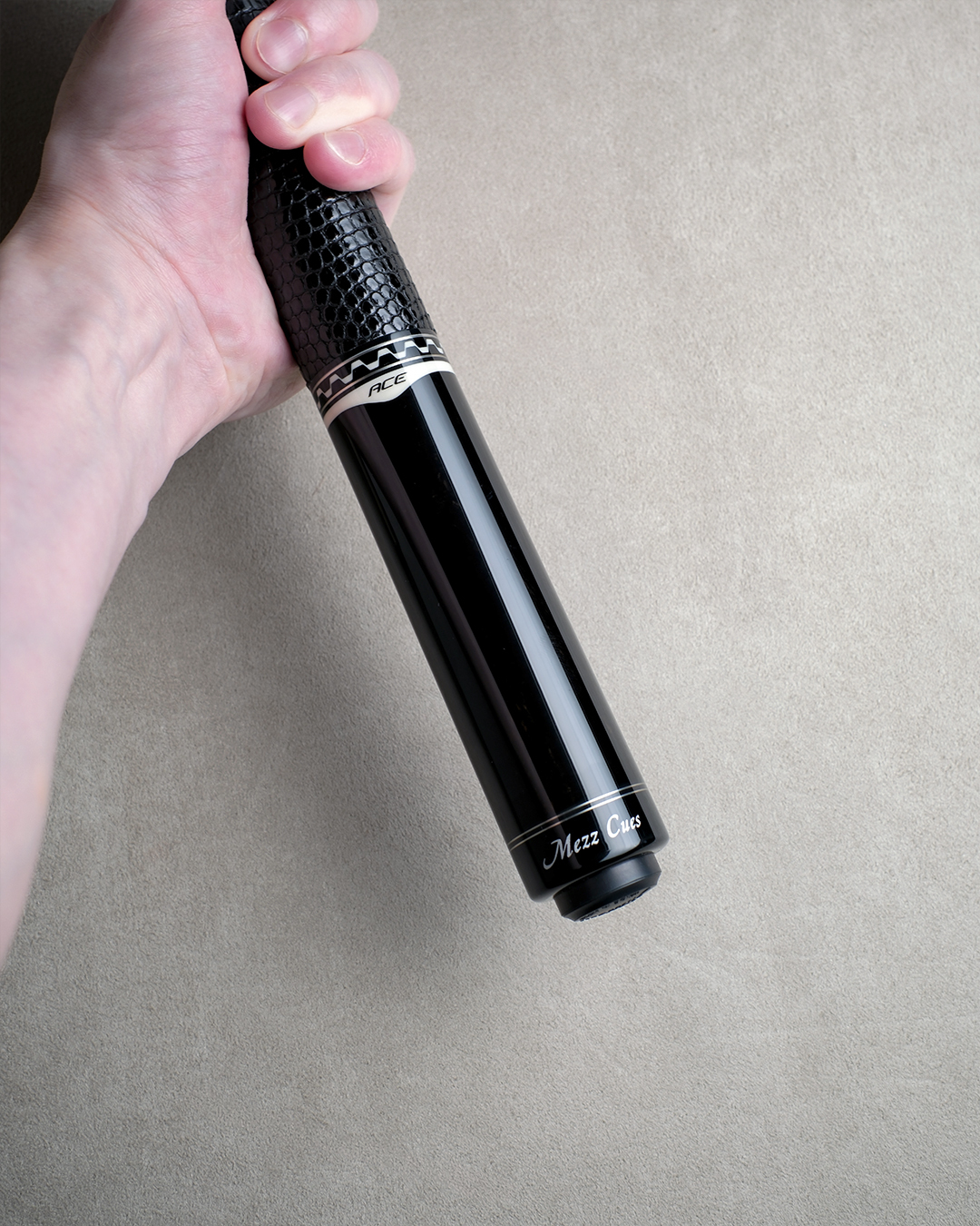 新品未使用　Mezz ACE-2181 Used Mezz ACE-2181 | TS Billiards