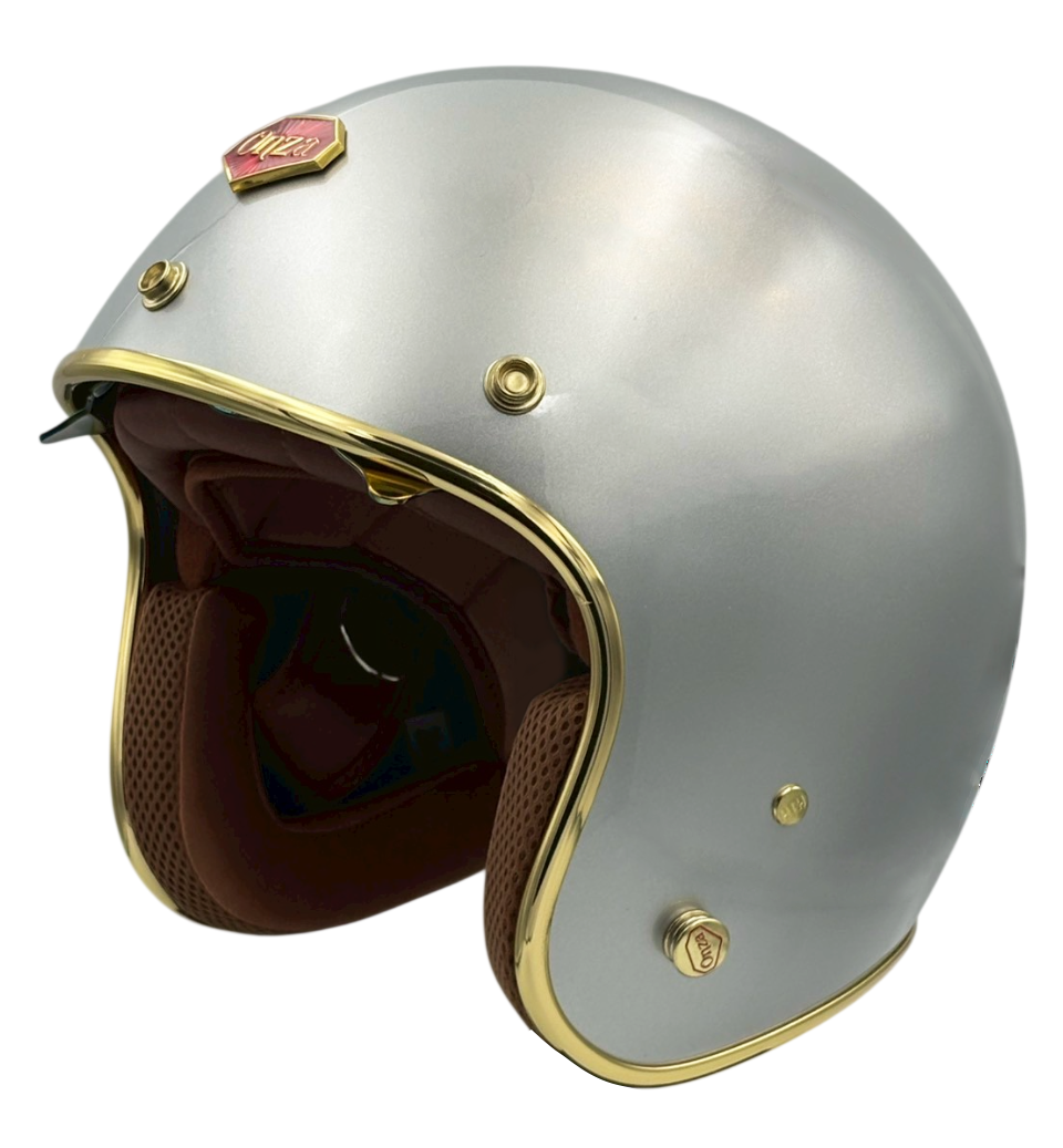 ONZA | 貝拉 白銀