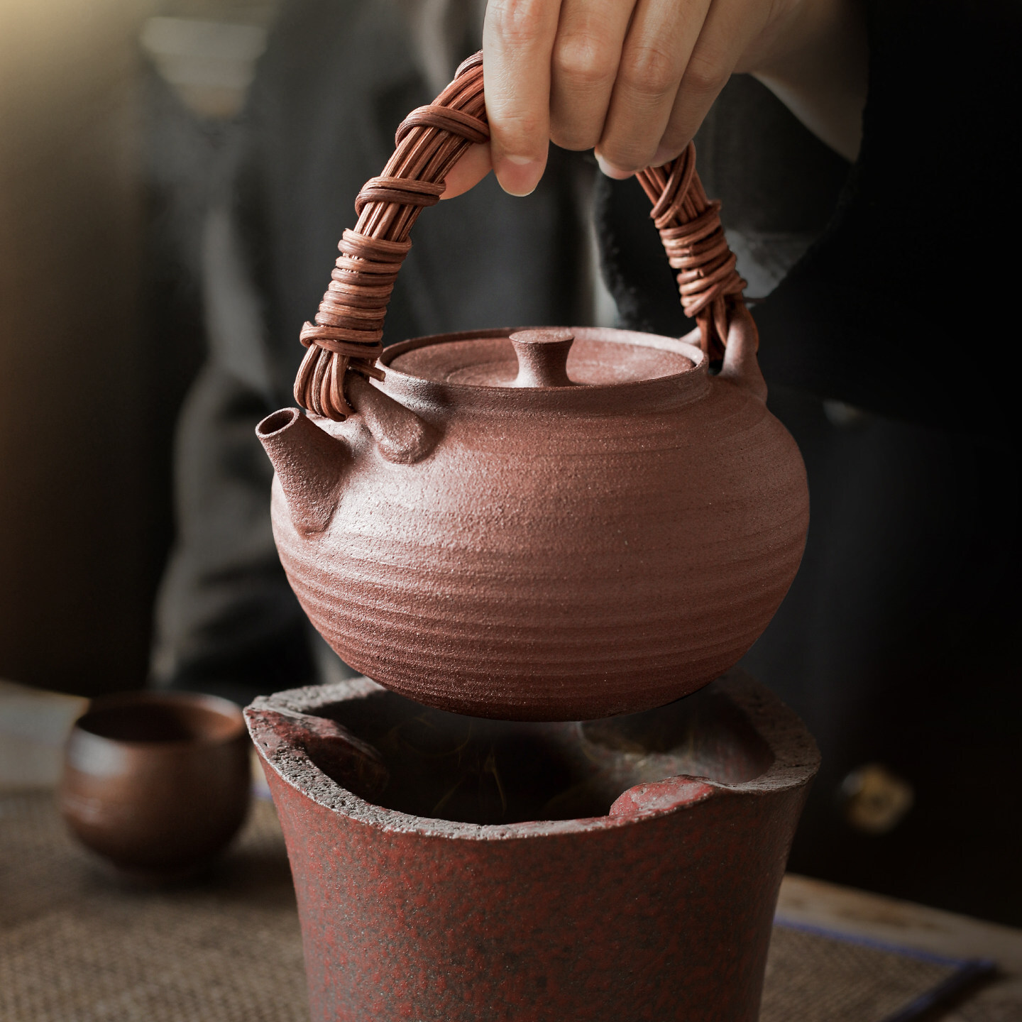 有祥造　飾壺、茶壺 original.jpg?1767084284=&