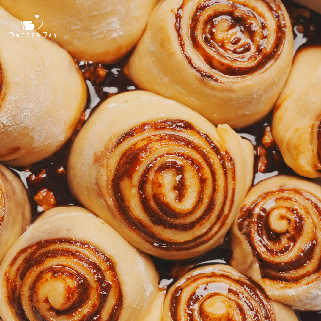 “焙日濃郁持香肉桂粉2”