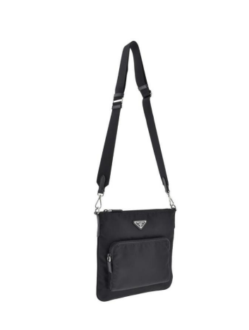 英國代購 -Prada Tessuto 1BH716