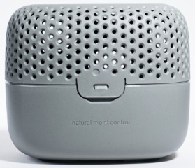 MH74 Absodry Duo  家居吸濕劑 SERIES 3 MOISTURE ABSORBER (300G Refill Bag Included) Dark Grey (230-ADB-EN)(7350000857566)