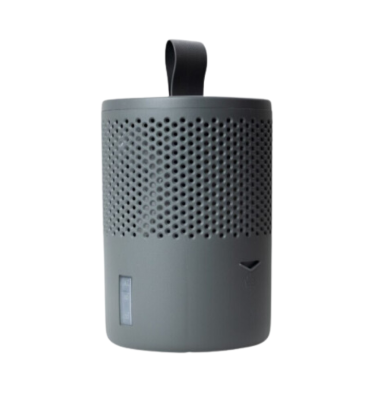 MH75 Absodry Duo  家居吸濕劑 深灰 Absodry Duo Family Bag Grey EN  (220-ADB-EN)(7350000858259)