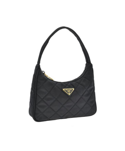 英國代購 -PRA DA Tessuto Impuntaro 1NE051