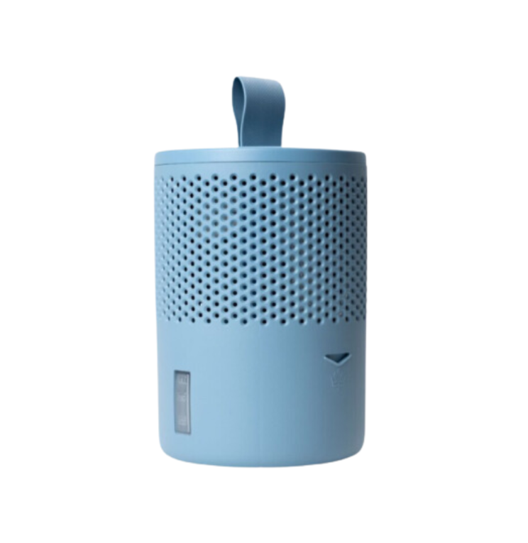 MH77 Absodry Duo  家居吸濕劑 藍 Absodry Duo Family Bag Blue EN (220-ADB-B-EN)(7350000858273)