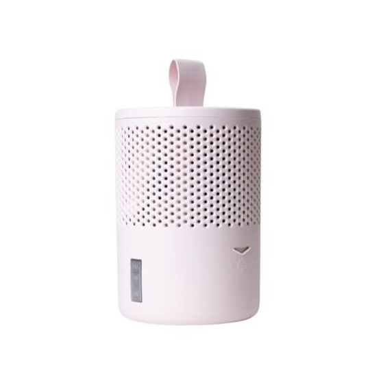 MH78 Absodry Duo  家居吸濕劑 粉 Absodry Duo Family Bag Pink EN (220-ADB-P-EN)(7350000858266)