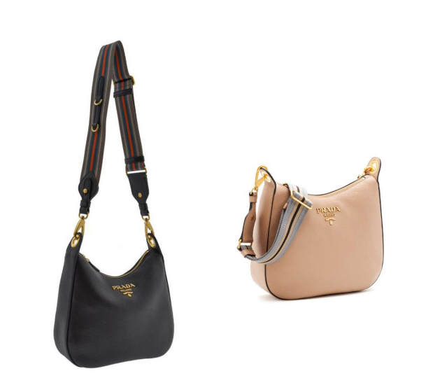 英國代購 -PRA DA Vitello Phenix 1BC166