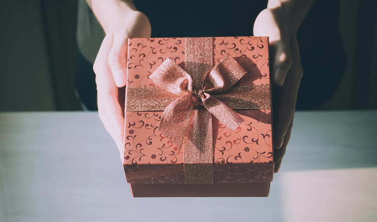 2026送禮推薦攻略!3款精選禮盒,企業送禮/長輩/過節一次滿足