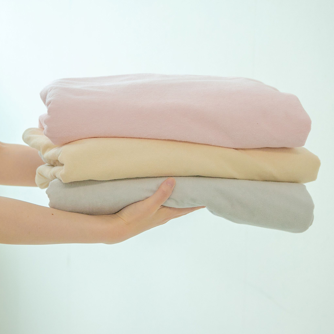 日本Kerata防水隔尿保潔墊