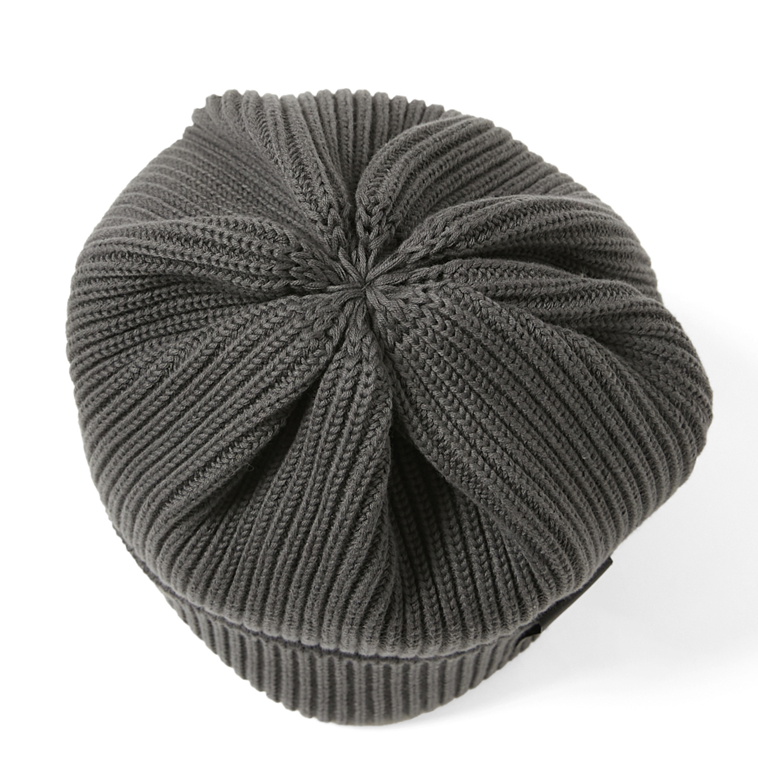 帽子 n.hoolywood wool linen CAP | N.HOOLYWOOD (Men)/エヌ．ハリウッド | 三越伊勢丹オンライン