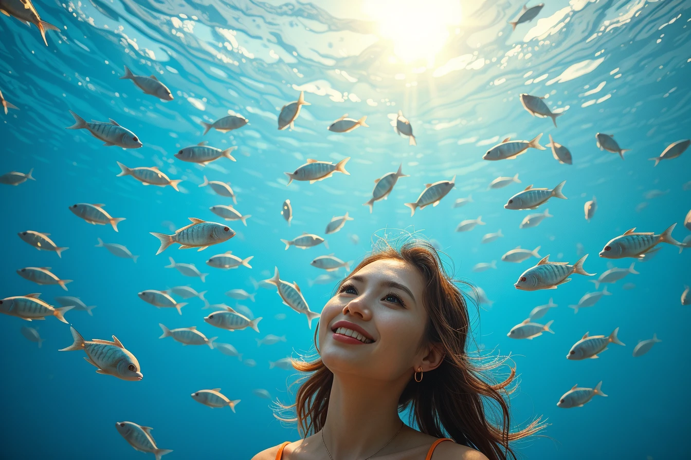 挪威頂級魚油推薦|高品質 Omega-3 補給選購全指南