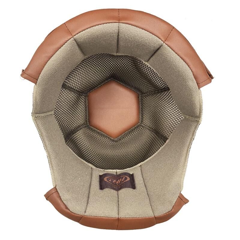 THH T358 艾菲爾 內襯組