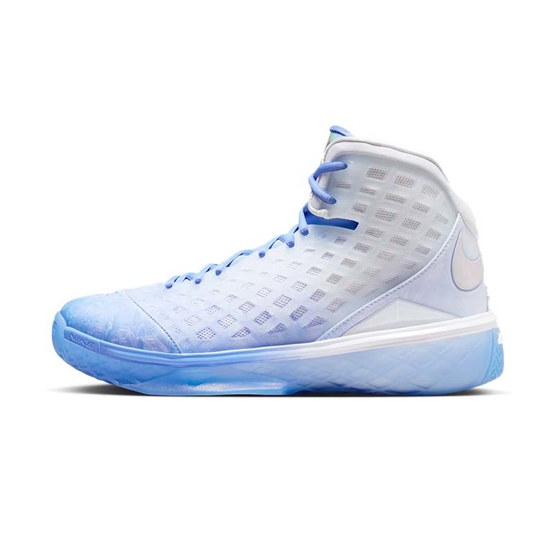 Nike Kobe 3 Protro “Royal Pulse” 柯比 曼巴 籃球鞋 藍白 男鞋 IQ5338-400 [台灣現貨]