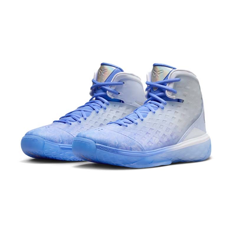 Nike Kobe 3 Protro “Royal Pulse” 柯比 曼巴 籃球鞋 藍白 男鞋 IQ5338-400 [台灣現貨]