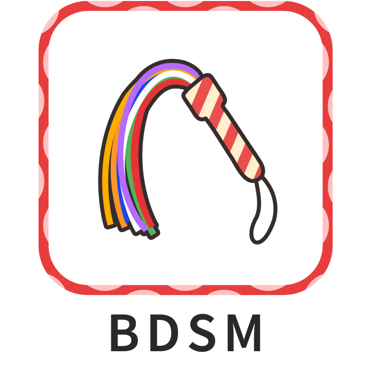 BDSM