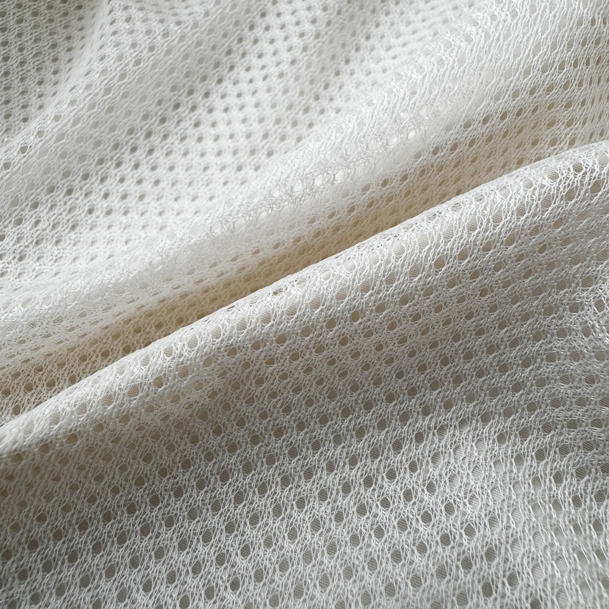 拼接賽車風V領風衣 98243