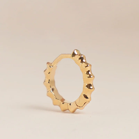 1WK0708-458 WAEKURA Base Tova (A-LX-E)