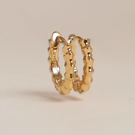 1WK0708-458 WAEKURA Base Tova (A-LX-E)