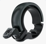 KNOG OI CLASSIC BICYCLE BELL