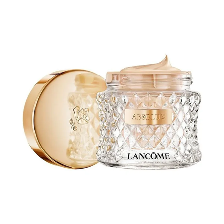 1ME1231-059 LANCOME 菁純精華粉霜 35ml #110 (BR)
