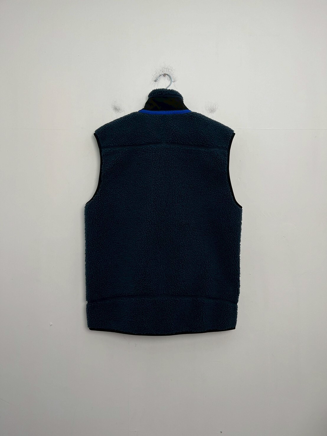 Patagonia Classic Retro-X Vest SIZE M