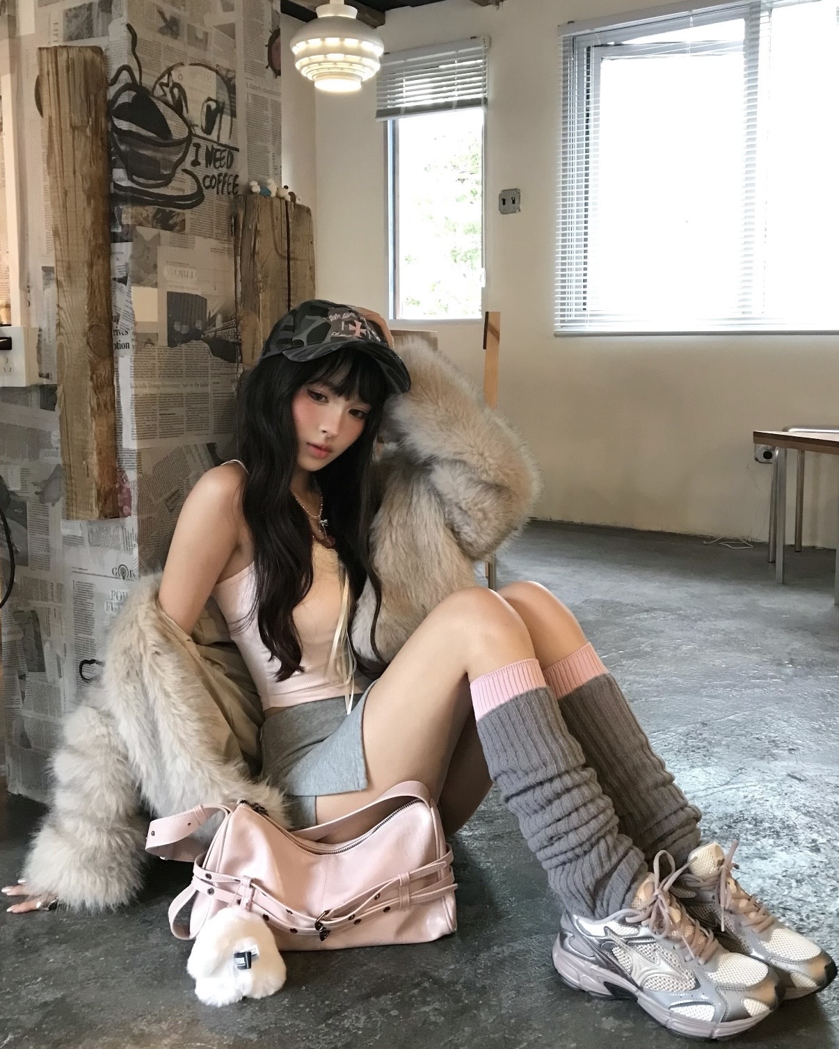 MIZUNO SPEED 2K 美津濃 煙燻粉銀 淡粉 奶油色 米色 灰銀 仿舊 男女鞋 D1GH252905 / 預購