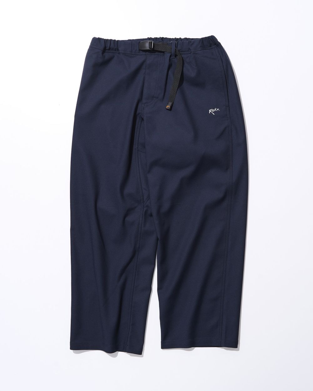 ROKX LIGHT TREK WIDE PANT