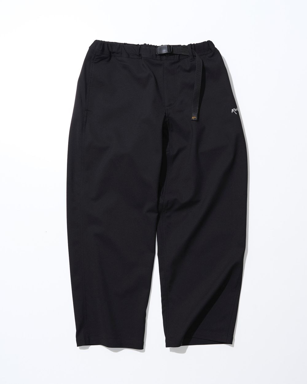 ROKX LIGHT TREK WIDE PANT