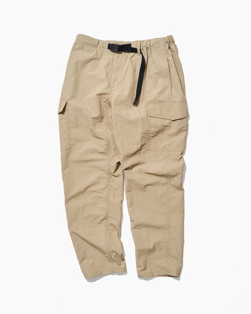 ROKX DRY CARGO JAM PANT
