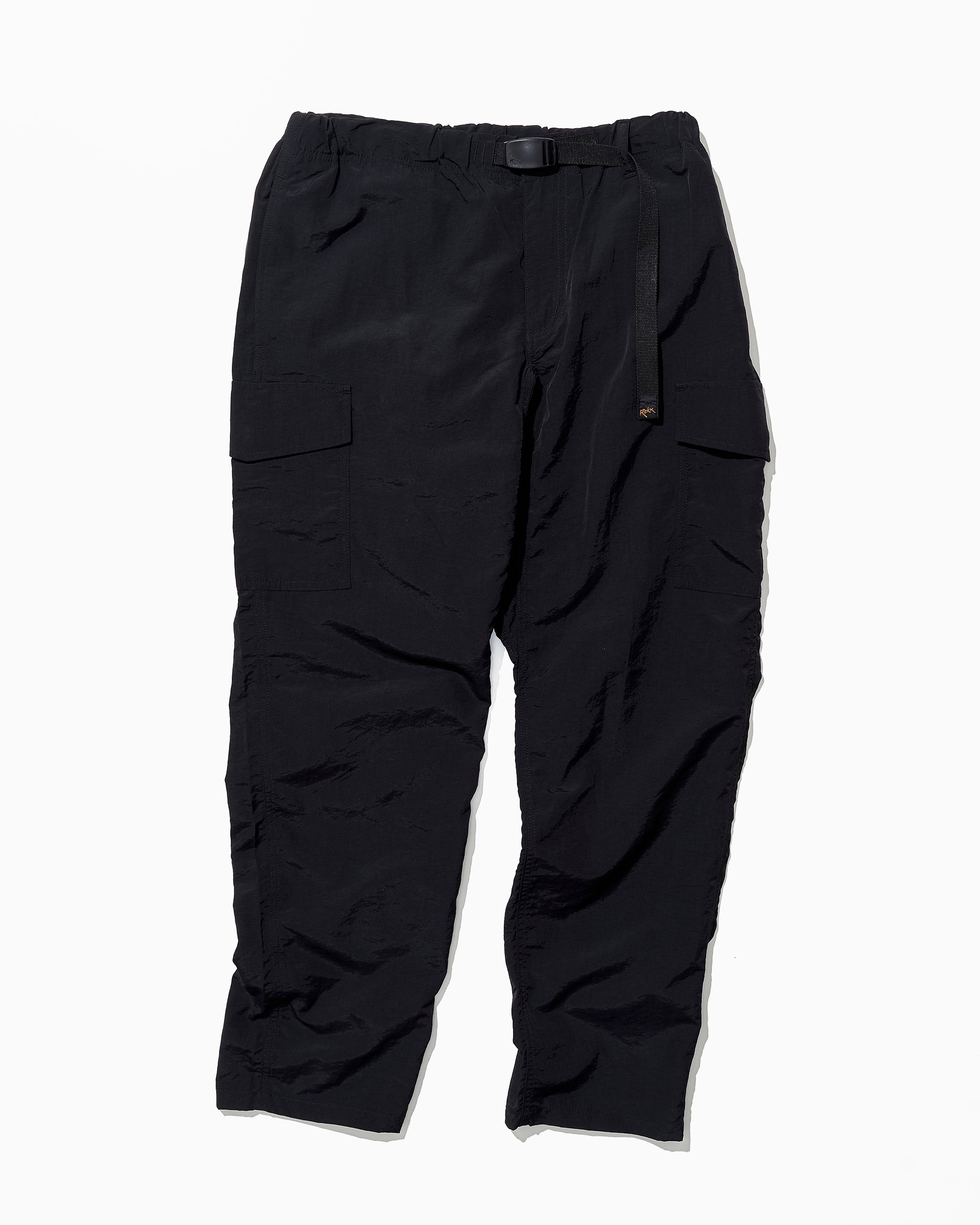 ROKX DRY CARGO JAM PANT