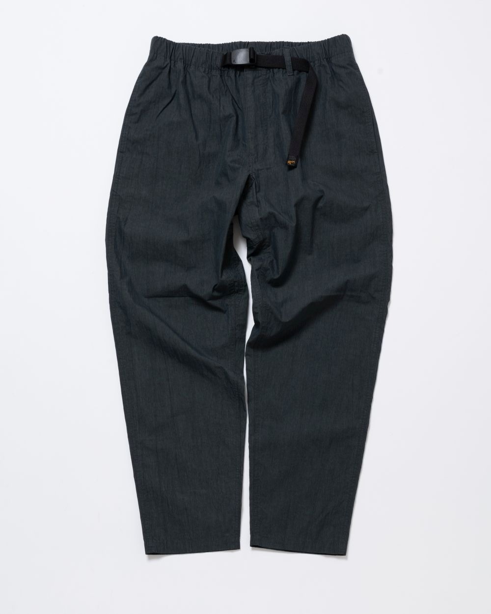 ROKX FILTER JAM PANT