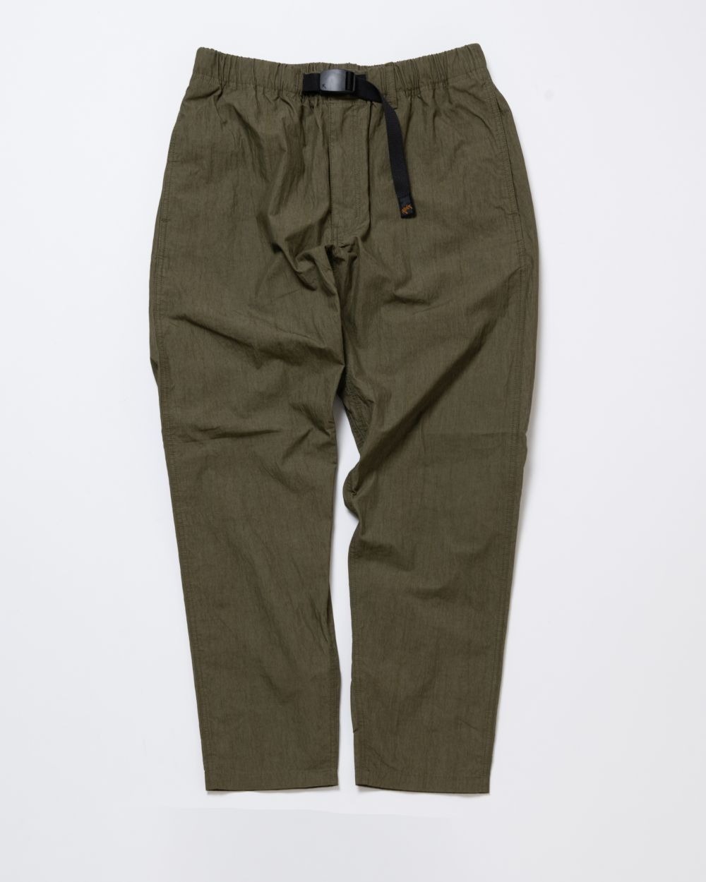 ROKX FILTER JAM PANT