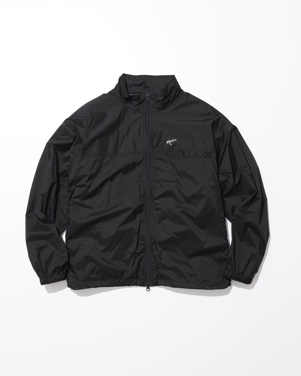 ROKX Havasu Jacket Lined Polartecr Alpha