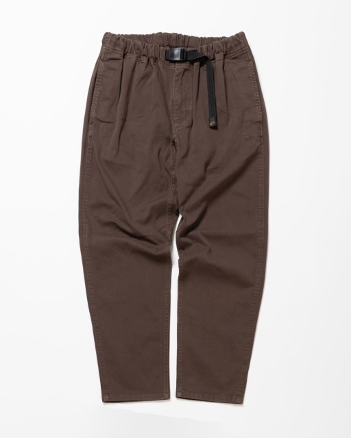 ROKX MG JAM PANT