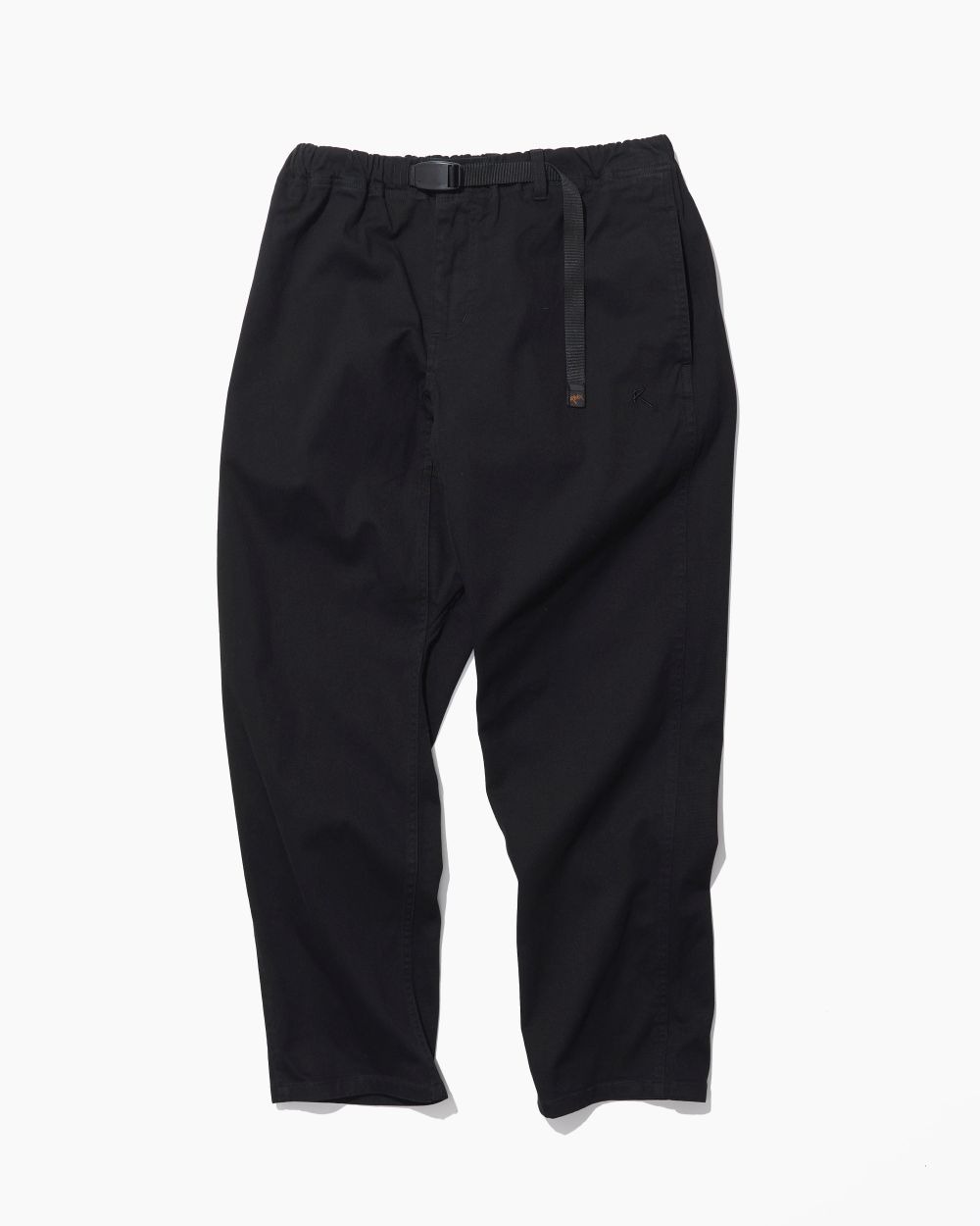 ROKX MG JAM PANT