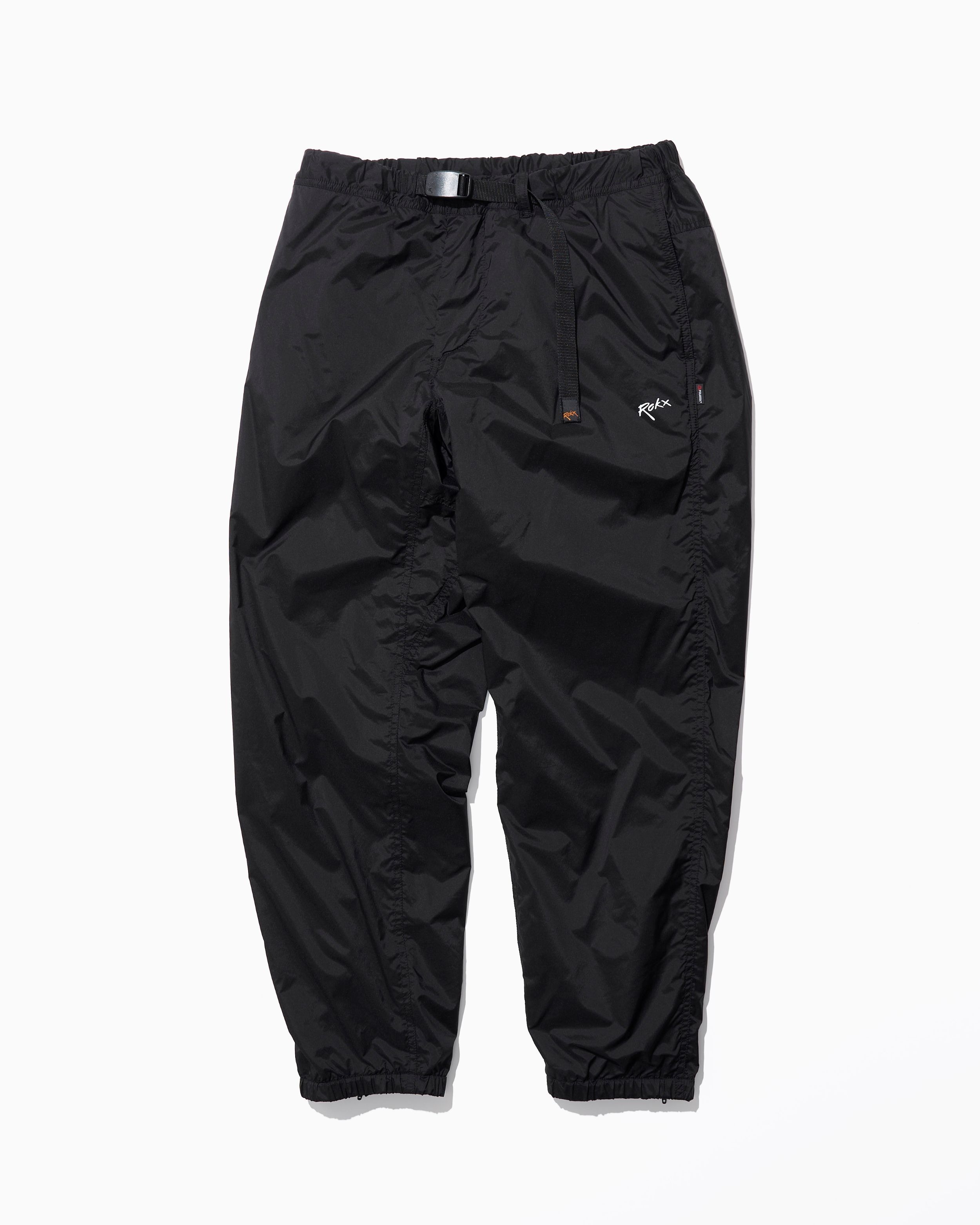 ROKX Havasu Action Pant Lined Polartec