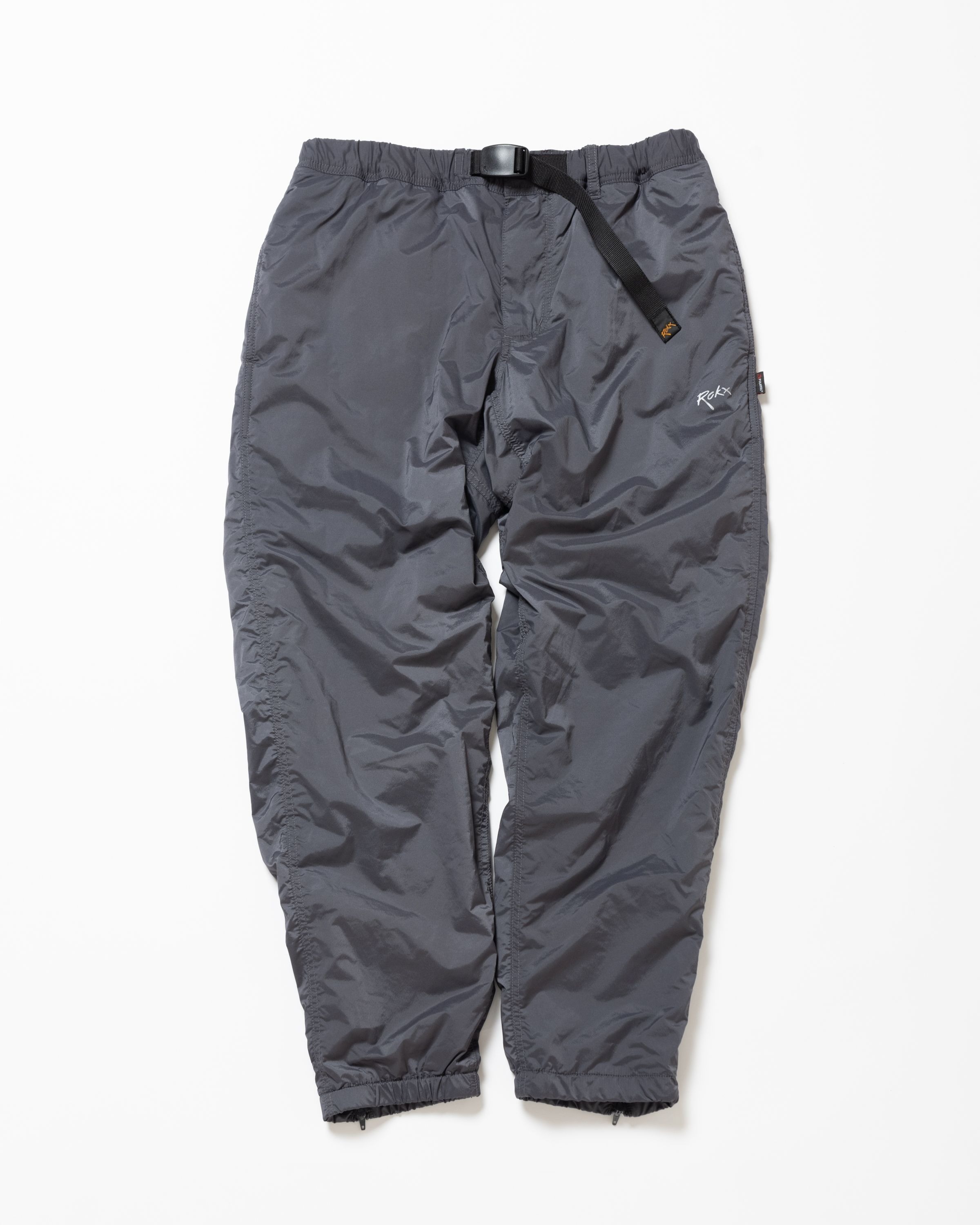 ROKX Havasu Action Pant Lined Polartec