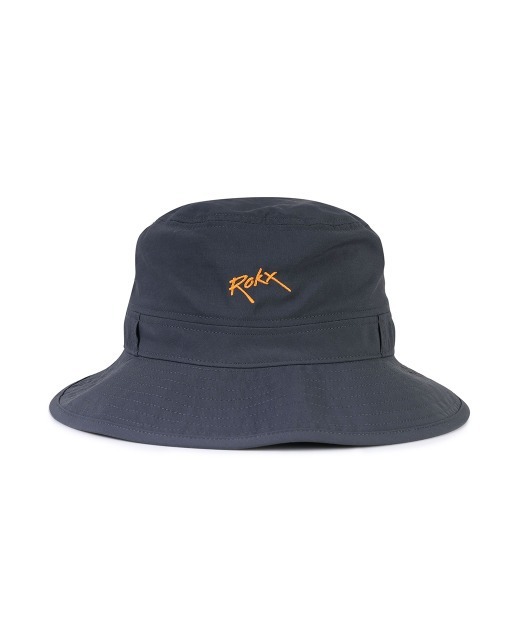 ROKX DEEP FOREST BOONIE