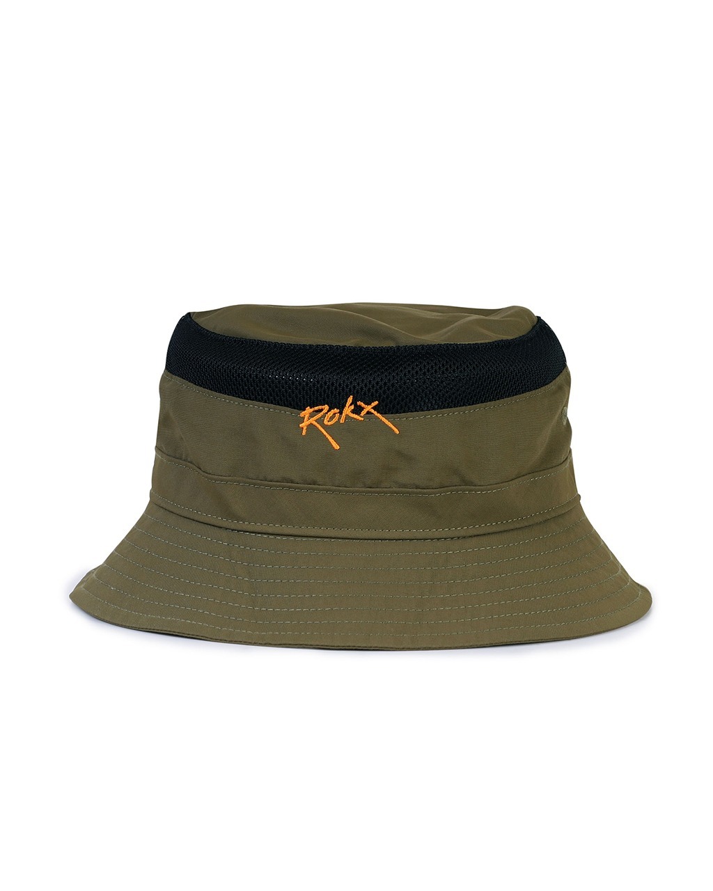 ROKX YOSEMITE BUCKET HAT