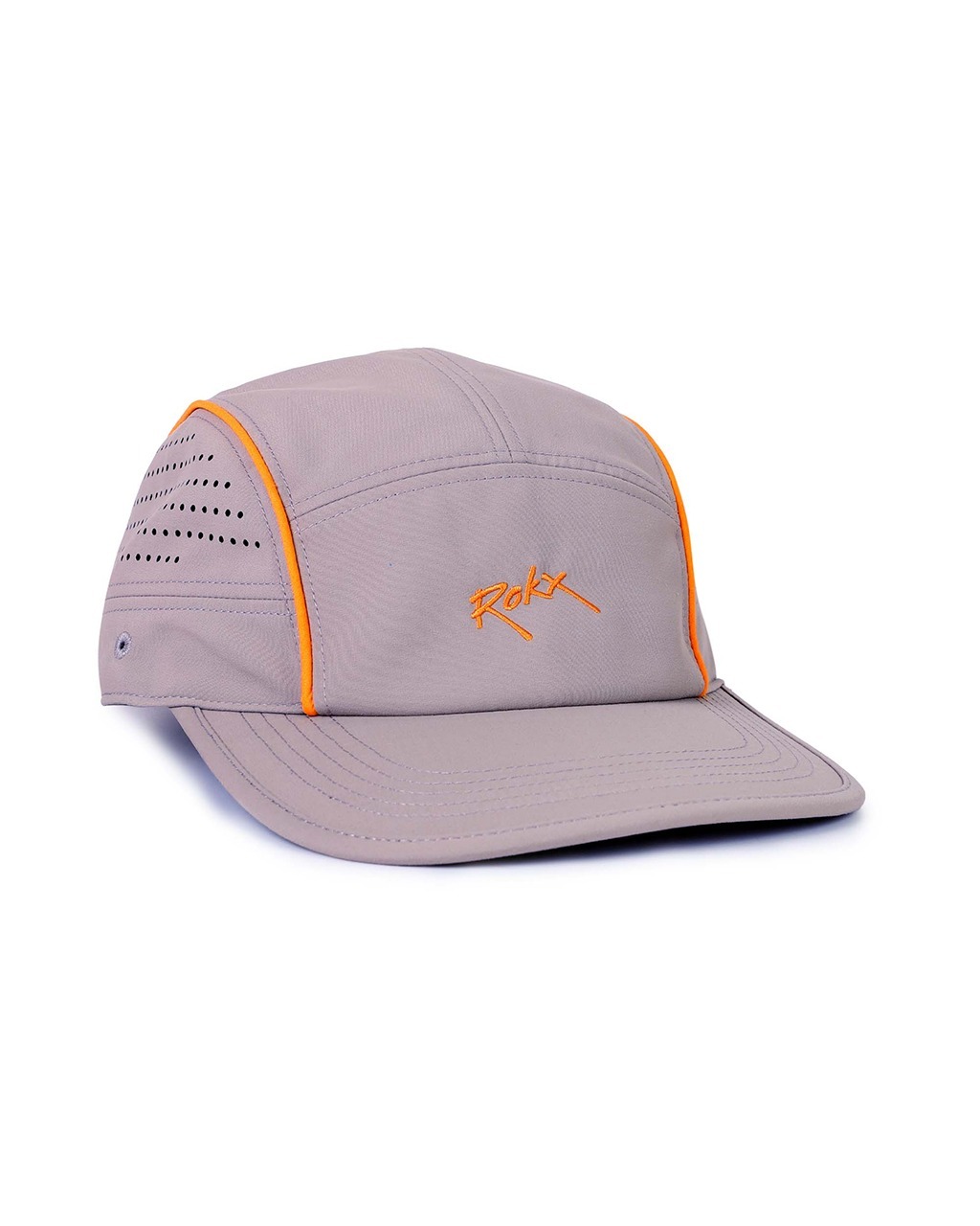 ROKX SIERRA CAMPER HAT