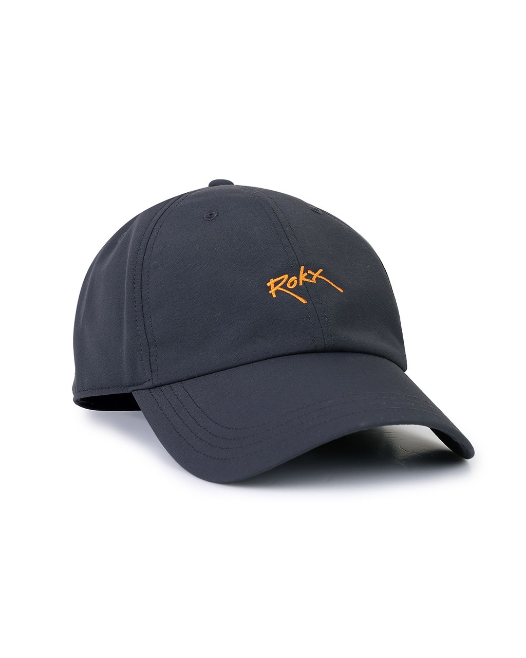 ROKX LOGO DAD HAT