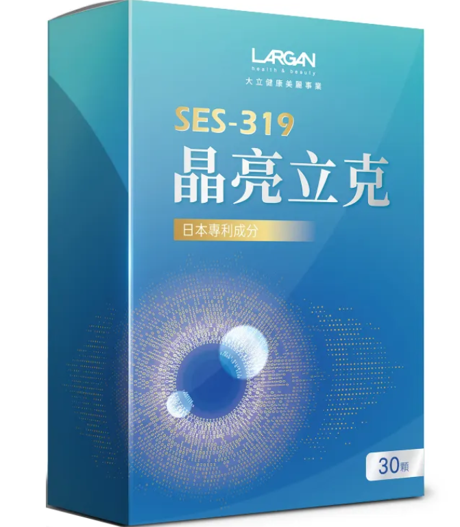 AQ251230-P56-晶亮立克-30粒-(EXP 2027)