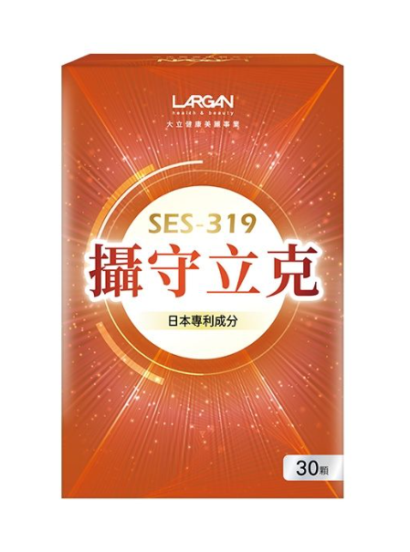 AQ251230-P71-攝守立克-30粒-(EXP 2027)