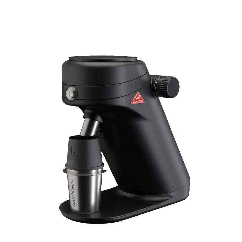 Mahlkönig - X64 SD - Single Dose Home Grinder